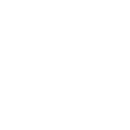 Bronaugh MO Pest Control